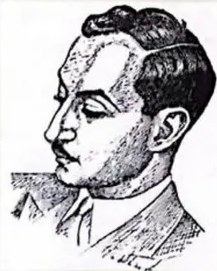 Figura 4 de Lengua Y Literatura · 3ro BGU · 2024