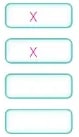 Figura 1 de Matematica · 6 EGB · 2025