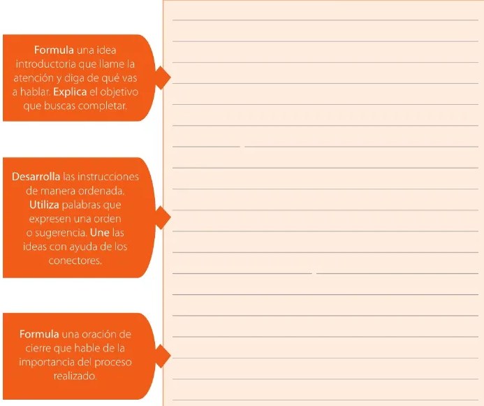 Figura 2 de Lengua Y Literatura · 6 EGB · 2025