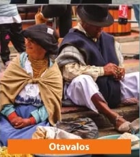 Figura 4 de Lengua Y Literatura · 6 EGB · 2025