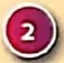 Figura 2 de Lengua Y Literatura · 4 EGB · 2024