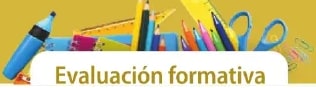 Figura 1 de Estudios Sociales · 6 EGB · 2025