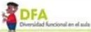 Figura 4 de Estudios Sociales · 5 EGB · 2024