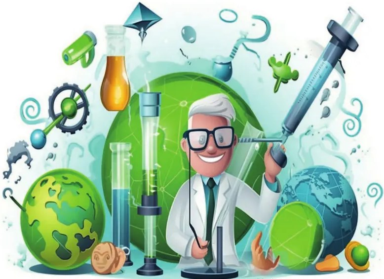 Figura 2 de Biologia · 1ro BGU · 2024
