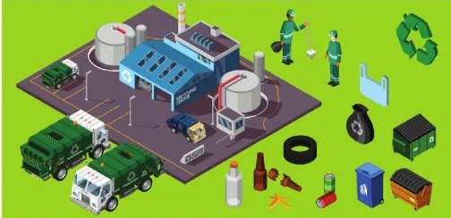 Figura 3 de Ciencias Naturales · 6 EGB · 2025