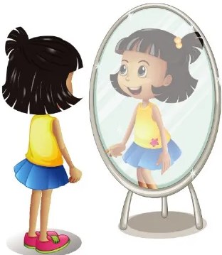 Figura 3 de Ciencias Naturales · 6 EGB · 2025