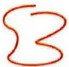 Figura 10 de Matematica · 3 EGB · 2025