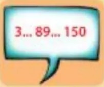 Figura 5 de Matematica · 5 EGB · 2025