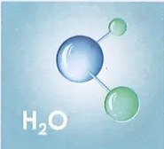 Figura 2 de Matematica · 9 EGB · 2025