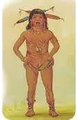 Figura 1 de Lengua Y Literatura · 6 EGB · 2025