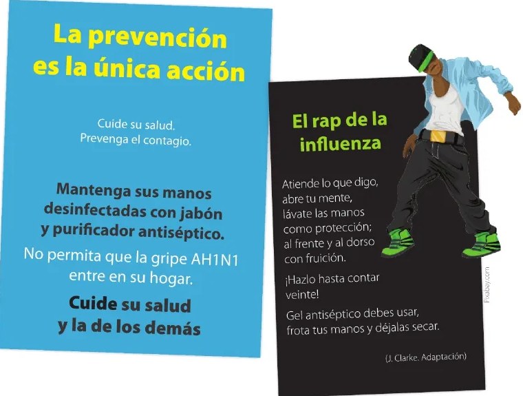 Figura 2 de Lengua Y Literatura · 6 EGB · 2025
