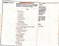 Figura 4 de Lengua Y Literatura · 4 EGB · 2024
