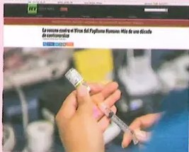 Figura 2 de Ciencias Naturales · 10 EGB · 2024