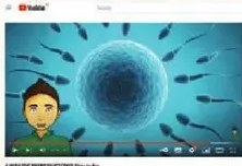 Figura 3 de Ciencias Naturales · 6 EGB · 2025