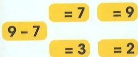 Figura 2 de Matematica · 2 EGB · 2025