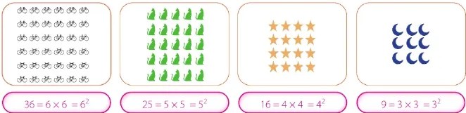 Figura 2 de Matematica · 6 EGB · 2025
