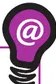 Figura 6 de Emprendimiento Y Gestion · 2ro BGU · 2019