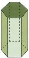 Figura 5 de Matematica · 8 EGB · 2025