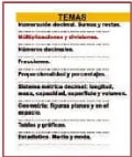Figura 2 de Matematica · 6 EGB · 2025