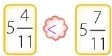 Figura 16 de Matematica · 6 EGB · 2025