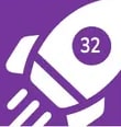 Figura 4 de Ingles · 8 EGB · 2024