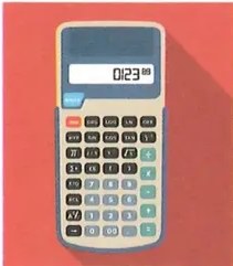 Figura 2 de Matematica · 10 EGB · 2025