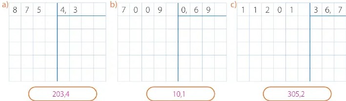 Figura 3 de Matematica · 6 EGB · 2025