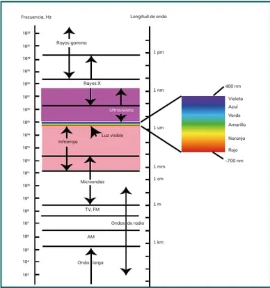 Figura 1 de Fisica · 2do BGU · 2024