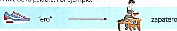 Figura 3 de Lengua Y Literatura · 4 EGB · 2024