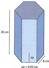 Figura 2 de Matematica · 9 EGB · 2025