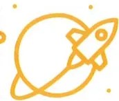 Figura 2 de Matematica · 2 EGB · 2025