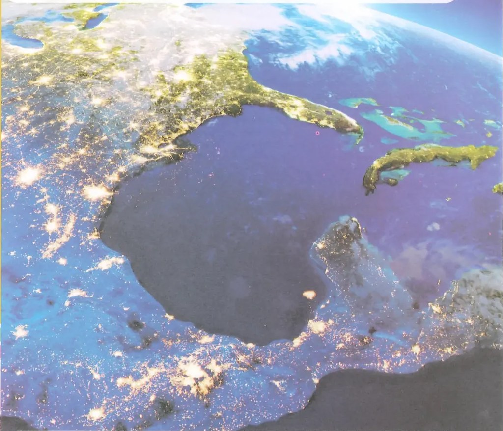 Figura 2 de Estudios Sociales · 8 EGB · 2024