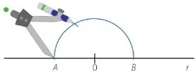 Figura 5 de Matematica · 6 EGB · 2025