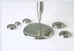 Figura 2 de Ciencias Naturales · 10 EGB · 2024
