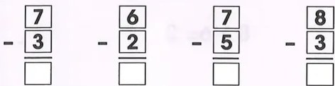 Figura 5 de Matematica · 2 EGB · 2025