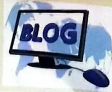 Figura 3 de Lengua Y Literatura · 3ro BGU · 2024