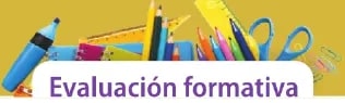 Figura 1 de Estudios Sociales · 6 EGB · 2025