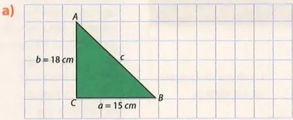 Figura 4 de Matematica · 10 EGB · 2025
