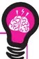 Figura 3 de Emprendimiento Y Gestion · 3ro BGU · 2019