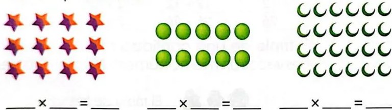 Figura 2 de Matematica · 3 EGB · 2025