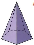 Figura 9 de Matematica · 8 EGB · 2025