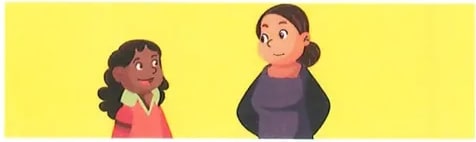 Figura 5 de Lengua Y Literatura · 2 EGB · 2025