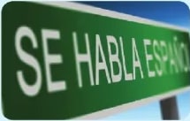 Figura 2 de Lengua Y Literatura · 6 EGB · 2025