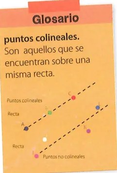 Figura 6 de Matematica · 7 EGB · 2024