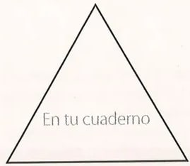 Figura 2 de Matematica · 8 EGB · 2025
