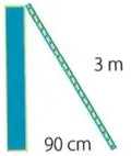Figura 2 de Matematica · 8 EGB · 2025