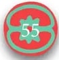 Figura 2 de Etnoeducacion · 6 EGB · 2024