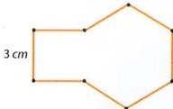 Figura 3 de Matematica · 9 EGB · 2025