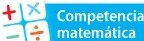 Figura 6 de Matematica · 6 EGB · 2025