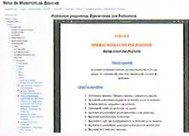 Figura 2 de Matematica · 9 EGB · 2025